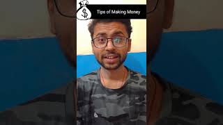 How to Earn Money Online #shortvideo #ytshorts #earnmoneyonline