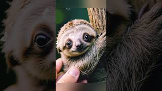 Most cutest animal video 😍😍