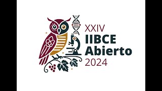 XXIV Jornada de puertas abiertas en el Instituto Clemente Estable - "IIBCE Abierto" 2024