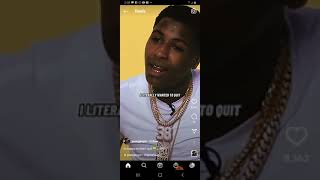 youngboy free again