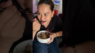 INI BARU BAKSO DAGING  NAMANYA#food #kulineran #shorts #shortvideo #fyp #viralvideos