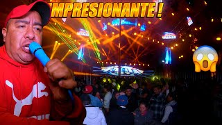 🔥IMPRESIONANTE!! UN TEMA SABROSO AL ESTILO DE OMARCITO ROJAS SONIDO FANIA 97 | SE PASO DE SABOR!!🔥