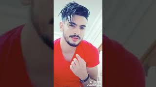 جزائريون يبدعون في تقليد أغاني الراي في #TikTok، رقص جزائري ناااار😍🔥