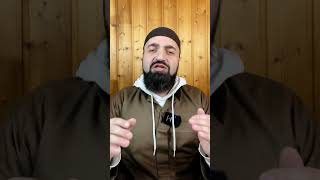 ##mutter #tochter #liebe #omaralqadi #nimmdirdaszuherzen #4u #muslim #muslimvideo #shortoftheday