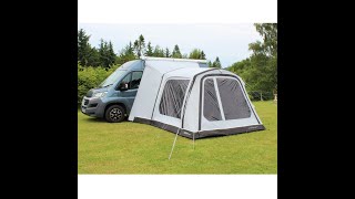 Outdoor Revolution Movelite T2R Driveaway Awning - www.outdooraction.co.uk