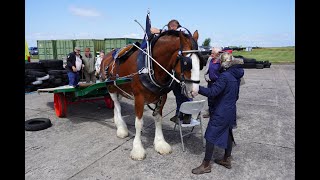 Haddington Show 01 Jul 23