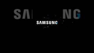 Galaxy S6 bootanimation #samsung