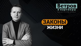 Законы жизни: стоит ли доверять друзьям?