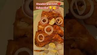 Eid party with actors #ytshorts #2023 #viral #views#food #recipe  #ytviral