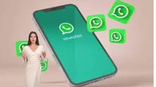 Come verificare se qualcuno ha WhatsApp e aggiungere un video di 1 minuto al tuo stato