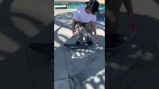 Favorite clips from SLO trip