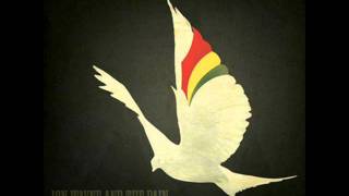 Jon Wayne and the Pain - Extended Family | Reggae/Rock