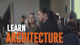 Study Architecture with SIT's Zero Fees