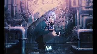 Girls [Marina] - Nightcore (lyrics)