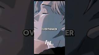 Manipulator vs overthinker | dark manipulation | Johan Liebert #johanliebert #manipulation #anime