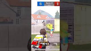 HEADSHOT MASTER TDM #pubg#pubgmobile #shorts #youtubeshorts