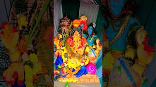 #ganesh#chaturthi#subscribe#god#youtube#viral_video#share#shorts