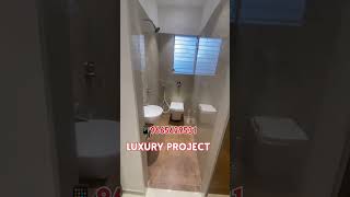 Unlock the secrets of luxury Home in New Project, Naigaon East, Mumbai / House for sale near Mumbai