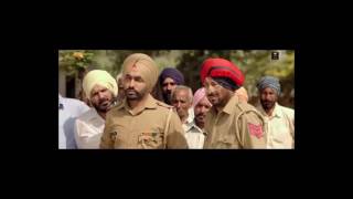 Saab Bahadar New Punjabi Movie 2017 | latest Punjabi Movies 2017 | Ammy Virk New Movie