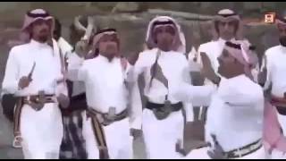 قصيدة - يالله ياربي تغيرها بغير