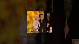 José Goes Back in the Box | JEFF DUNHAM