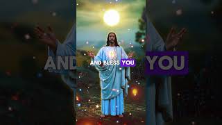 If you love Jesus don't skip this video #God #godmessage #jesus