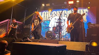 Millencolin - No Cigar @URBSTAGE 09/03/23