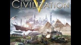 Civ V Mod Reviews Improving the Base Game