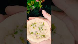 आलू के करारे पराठे #shortvideo #shorts #viralreels #paratha #cooking