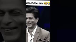 sunil grover best comedy 😁😂 kapil sharma show | kapil sharma double meaning comedy