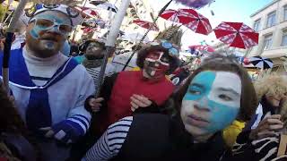 carnaval de dunkerque 2023 (3)