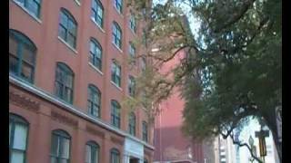 Dallas - Book Depository