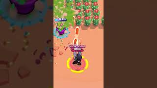 Наглый Кольт #shorts #memes #brawlstars