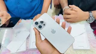 138k টাকা🔥Iphone 15 pro Max price in Bangladesh 2024 | iPhone 15, 15 pro, 15 plus price in bd 2024