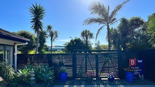 5 Zarling Lane, Coastlands, Whakatane by Property Brokers