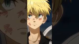 Токийские мстители [AMV] EDIT #shorts #anime #edit #manga #безспойлеров