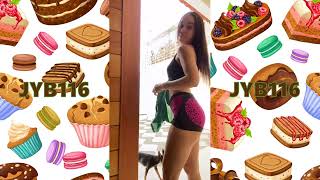 big bank challenge 🍩😋 tiktok #shorts #tiktok bigbank