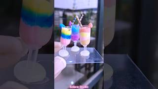 Easy Craft Ideas | DIY | Miniature Crafts Idea | school hacks | how to make #shorts