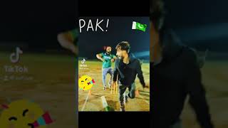 Pakistan Vs New Zealand | PakVsNz | Worldcup 2021 | NZ daar gai