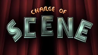 [MOBILE] Chance Of Scene by BLI - Geometry Dash