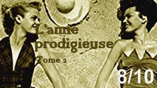 l amie prodigieuse tome8 episode8