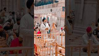 🙏 Bibi Rajni 🌺 Waheguru Status #shorts #status #ytshorts #bibirajni #waheguru #trending #viralshorts