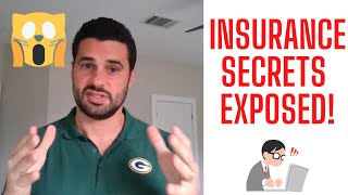 Surplus Lines Insurance Co. Vs. Standard - SECRETS EXPOSED