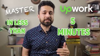 4 ONE MINUTE Habits That Save Me 20+ Hours a Week   Time Management For Freelancers and Busy People