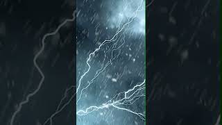 stormthunder video#shorts #shortsfeed #short #shortviral