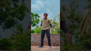 Hela ki prema | #ytshorts #dance #odia #choreography #odiasong