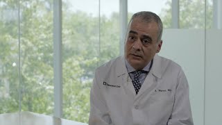 AR Wattar, MD | Cleveland Clinic Cardiovascular Medicine