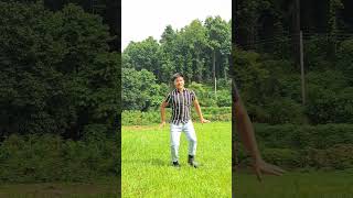 Jau Saili Beni Bazar Dance Video Ajay Pun Magar