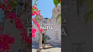 Mexticacán, La Cuna de la Paleta #altosdejalisco #jalisco #guadalajara