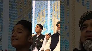 Hafiz Mohammed abu bakar voice alquran ||best tilawat Abubakar ||most best tilawat quran islamabad.